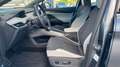 Skoda Elroq 85 ACC, KESSY, 360°, KLIMA, NAVI Grau - thumbnail 10