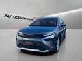 Skoda Elroq 85 ACC, KESSY, 360°, KLIMA, NAVI Grau - thumbnail 1