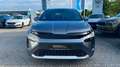 Skoda Elroq 85 ACC, KESSY, 360°, KLIMA, NAVI Grau - thumbnail 8