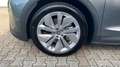 Skoda Elroq 85 ACC, KESSY, 360°, KLIMA, NAVI Grau - thumbnail 9