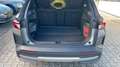 Skoda Elroq 85 ACC, KESSY, 360°, KLIMA, NAVI Grau - thumbnail 5