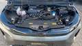 Skoda Elroq 85 ACC, KESSY, 360°, KLIMA, NAVI Grau - thumbnail 17