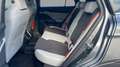 Skoda Elroq 85 ACC, KESSY, 360°, KLIMA, NAVI Grau - thumbnail 11