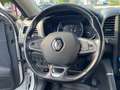 Renault Koleos Intens - thumbnail 13