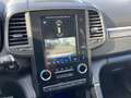 Renault Koleos Intens - thumbnail 15