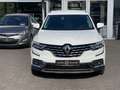Renault Koleos Intens - thumbnail 1
