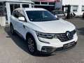 Renault Koleos Intens - thumbnail 8