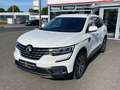 Renault Koleos Intens - thumbnail 2