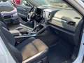 Renault Koleos Intens - thumbnail 11