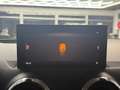 Audi Q2 35 TFSI advanced CARPLAY-NAVI*SITZHEIZUNG*PDC Noir - thumbnail 23