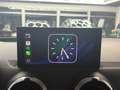 Audi Q2 35 TFSI advanced CARPLAY-NAVI*SITZHEIZUNG*PDC Noir - thumbnail 12