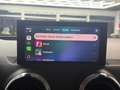 Audi Q2 35 TFSI advanced CARPLAY-NAVI*SITZHEIZUNG*PDC Noir - thumbnail 20