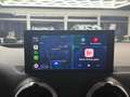 Audi Q2 35 TFSI advanced CARPLAY-NAVI*SITZHEIZUNG*PDC Noir - thumbnail 18