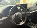 Audi Q2 35 TFSI advanced CARPLAY-NAVI*SITZHEIZUNG*PDC Noir - thumbnail 8