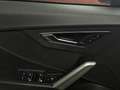 Audi Q2 35 TFSI advanced CARPLAY-NAVI*SITZHEIZUNG*PDC Noir - thumbnail 7