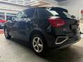 Audi Q2 35 TFSI advanced CARPLAY-NAVI*SITZHEIZUNG*PDC Noir - thumbnail 5