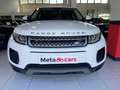 Land Rover Range Rover Evoque 2.0TD4 Pure 4WD Aut. 150 Bianco - thumbnail 3