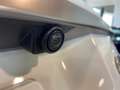 Land Rover Range Rover Evoque 2.0TD4 Pure 4WD Aut. 150 Bianco - thumbnail 14