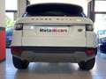 Land Rover Range Rover Evoque 2.0TD4 Pure 4WD Aut. 150 Bianco - thumbnail 8