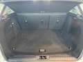 Land Rover Range Rover Evoque 2.0TD4 Pure 4WD Aut. 150 Bianco - thumbnail 12