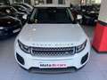 Land Rover Range Rover Evoque 2.0TD4 Pure 4WD Aut. 150 Bianco - thumbnail 4