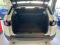 Land Rover Range Rover Evoque 2.0TD4 Pure 4WD Aut. 150 Bianco - thumbnail 11