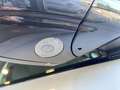 Land Rover Range Rover Evoque 2.0TD4 Pure 4WD Aut. 150 Bianco - thumbnail 15