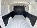 Citroen Berlingo Van BlueHDi S&S Talla M Control 75 Blanco - thumbnail 16