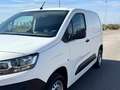 Citroen Berlingo Van BlueHDi S&S Talla M Control 75 Blanco - thumbnail 13