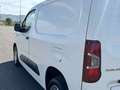Citroen Berlingo Van BlueHDi S&S Talla M Control 75 Blanco - thumbnail 12