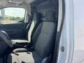 Citroen Berlingo Van BlueHDi S&S Talla M Control 75 Blanco - thumbnail 22