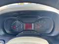 Citroen Berlingo Van BlueHDi S&S Talla M Control 75 Blanco - thumbnail 24