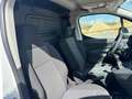Citroen Berlingo Van BlueHDi S&S Talla M Control 75 Blanco - thumbnail 30