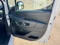 Citroen Berlingo Van BlueHDi S&S Talla M Control 75 Blanco - thumbnail 31