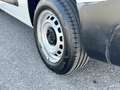 Citroen Berlingo Van BlueHDi S&S Talla M Control 75 Blanco - thumbnail 18