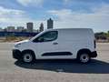 Citroen Berlingo Van BlueHDi S&S Talla M Control 75 Blanco - thumbnail 7