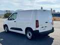 Citroen Berlingo Van BlueHDi S&S Talla M Control 75 Blanco - thumbnail 6