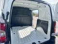 Citroen Berlingo Van BlueHDi S&S Talla M Control 75 Blanco - thumbnail 23