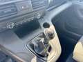 Citroen Berlingo Van BlueHDi S&S Talla M Control 75 Blanco - thumbnail 26