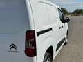Citroen Berlingo Van BlueHDi S&S Talla M Control 75 Blanco - thumbnail 11