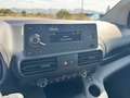 Citroen Berlingo Van BlueHDi S&S Talla M Control 75 Blanco - thumbnail 25