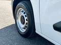 Citroen Berlingo Van BlueHDi S&S Talla M Control 75 Blanco - thumbnail 14