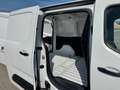 Citroen Berlingo Van BlueHDi S&S Talla M Control 75 Blanco - thumbnail 17