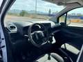 Citroen Berlingo Van BlueHDi S&S Talla M Control 75 Blanco - thumbnail 21