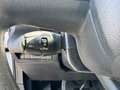 Citroen Berlingo Van BlueHDi S&S Talla M Control 75 Blanco - thumbnail 28