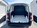 Citroen Berlingo Van BlueHDi S&S Talla M Control 75 Blanco - thumbnail 15