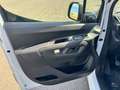 Citroen Berlingo Van BlueHDi S&S Talla M Control 75 Blanco - thumbnail 20
