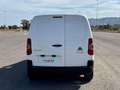 Citroen Berlingo Van BlueHDi S&S Talla M Control 75 Blanco - thumbnail 9