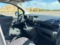 Citroen Berlingo Van BlueHDi S&S Talla M Control 75 Blanco - thumbnail 29