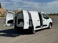 Citroen Berlingo Van BlueHDi S&S Talla M Control 75 Blanco - thumbnail 19